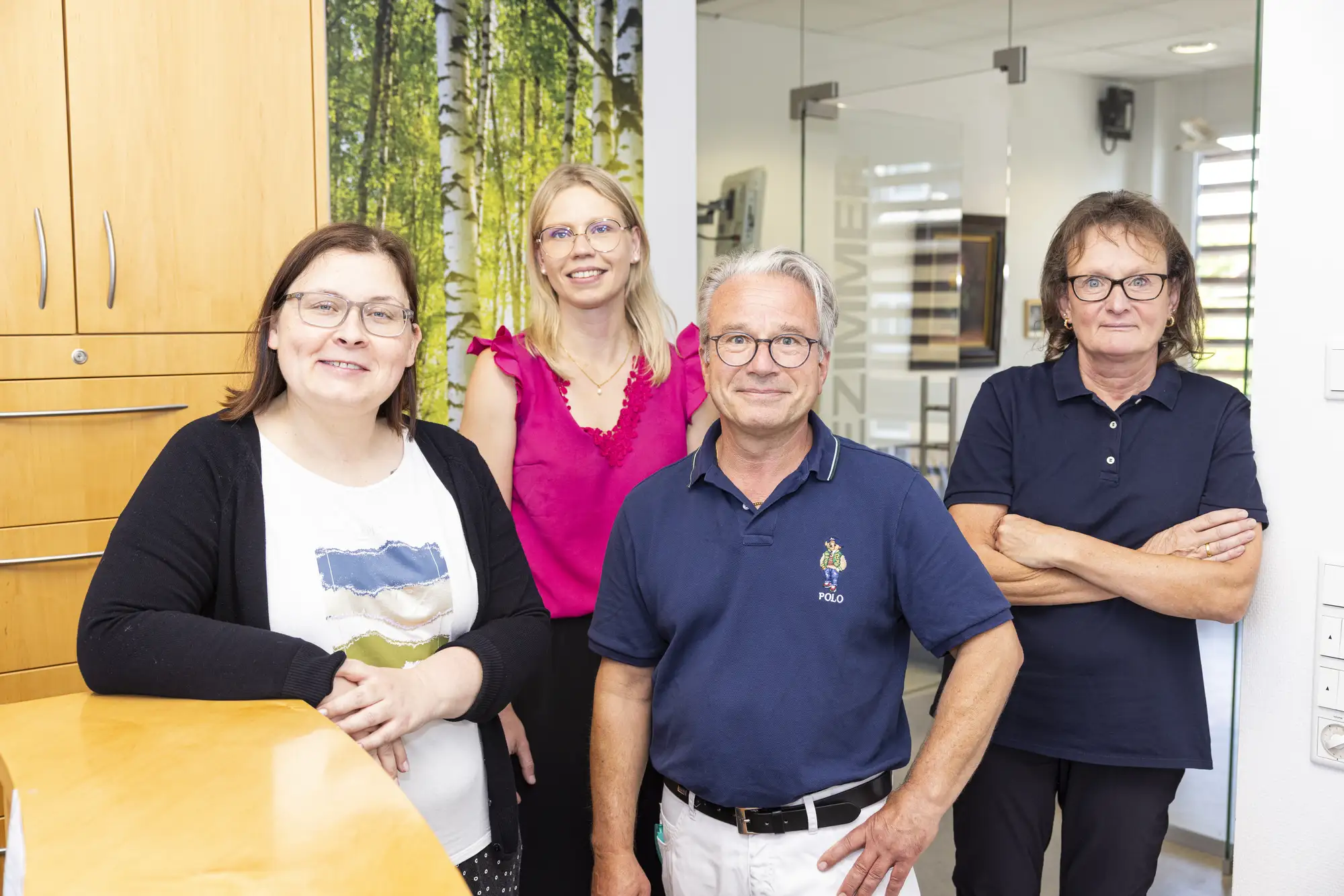 Urologische Praxis Dr. Greb in Fulda